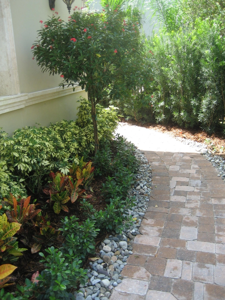 Backyard Oasis by Magnolia Green LLC - Photo 29