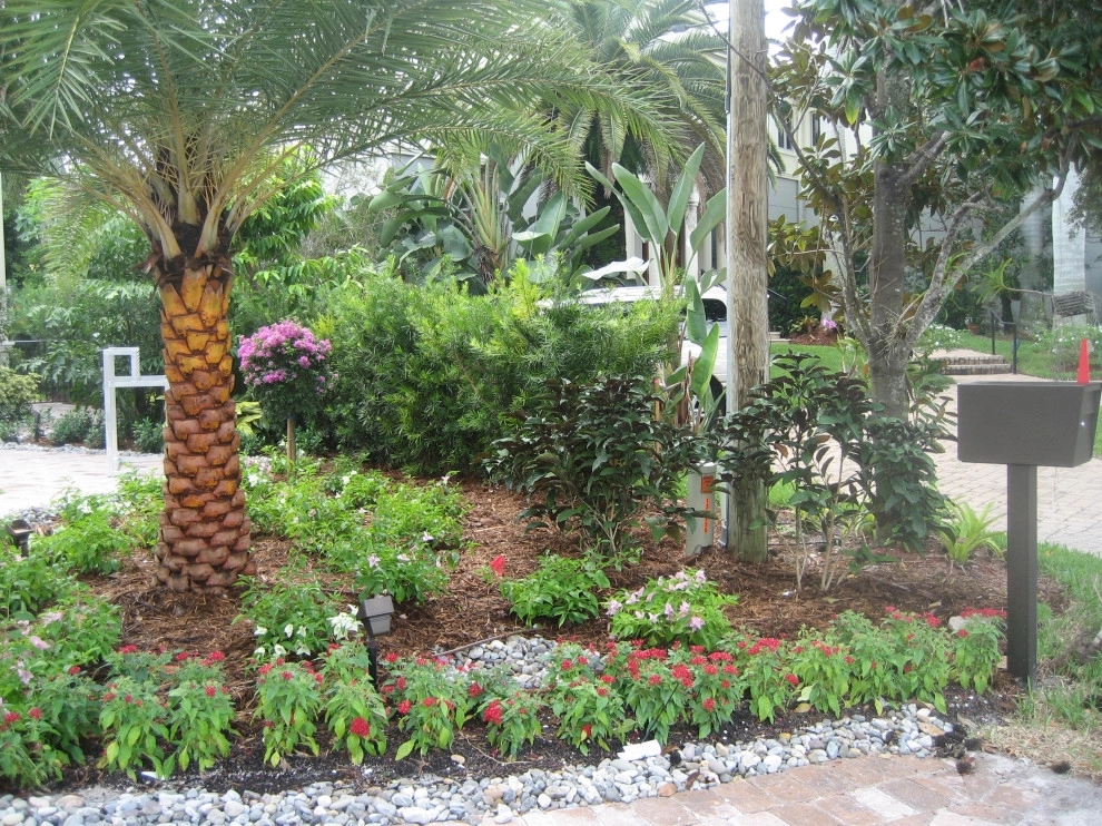 Backyard Oasis by Magnolia Green LLC - Photo 33