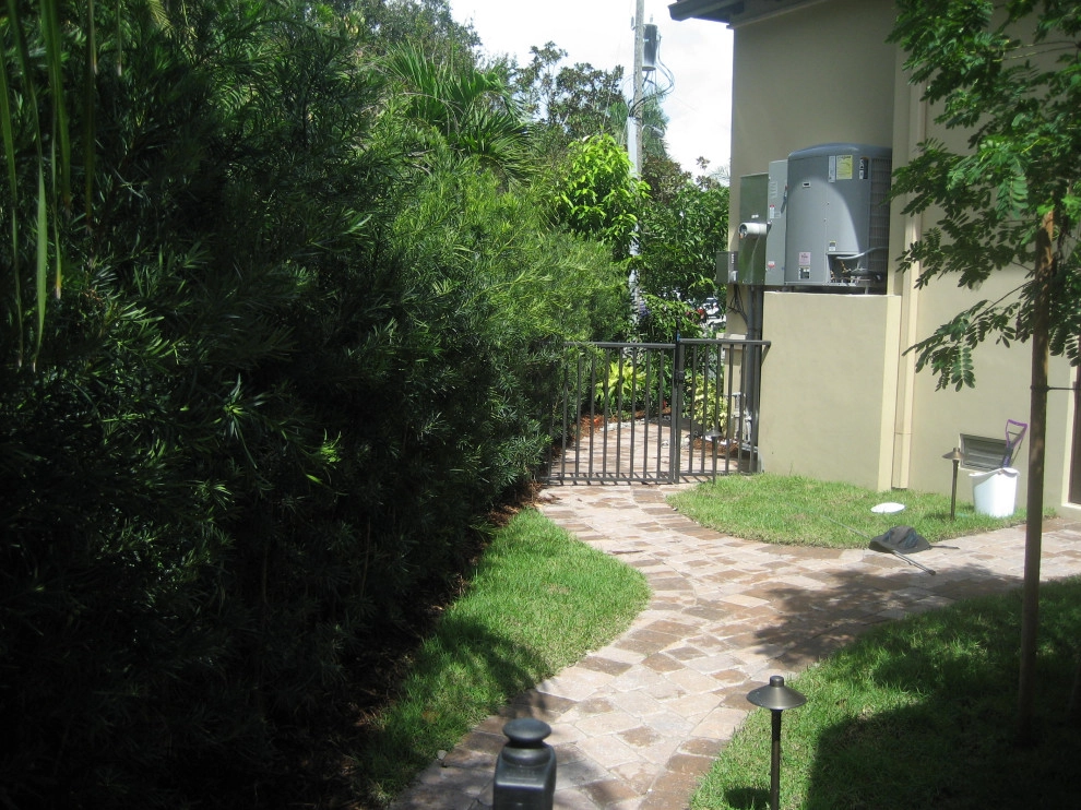 Backyard Oasis by Magnolia Green LLC - Photo 17