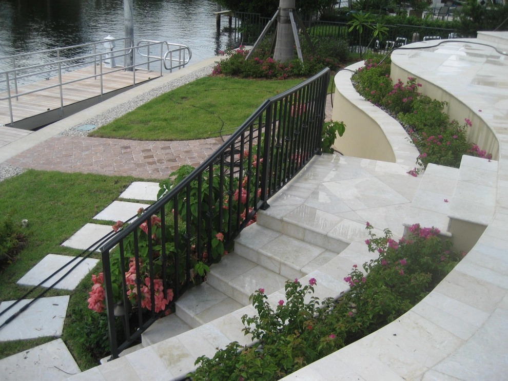 Backyard Oasis by Magnolia Green LLC - Photo 27