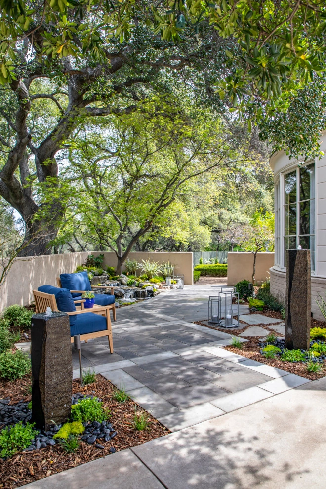 Pasadena Showcase House 2019 by California Waterscapes - Photo 12