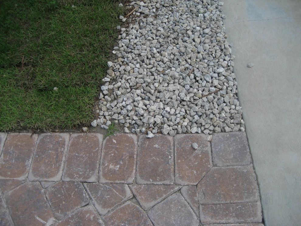 Backyard Oasis by Magnolia Green LLC - Photo 11