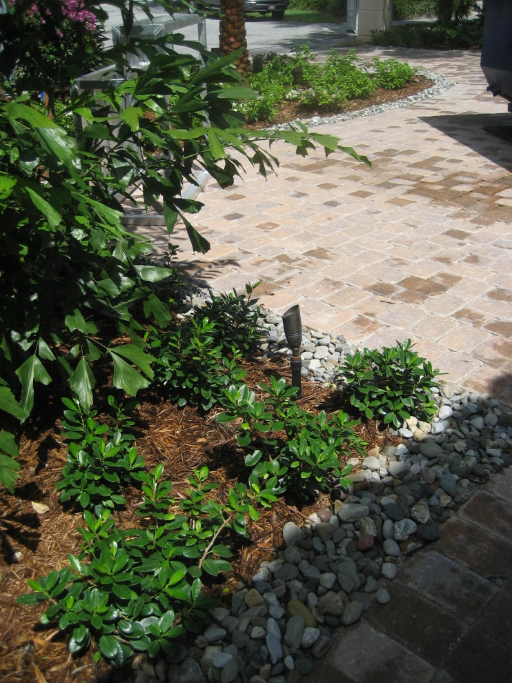 Backyard Oasis by Magnolia Green LLC - Photo 24