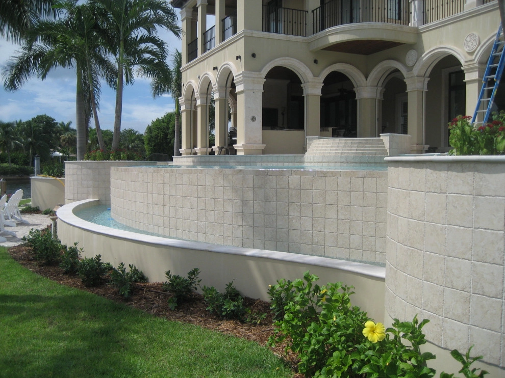 Backyard Oasis by Magnolia Green LLC - Photo 3