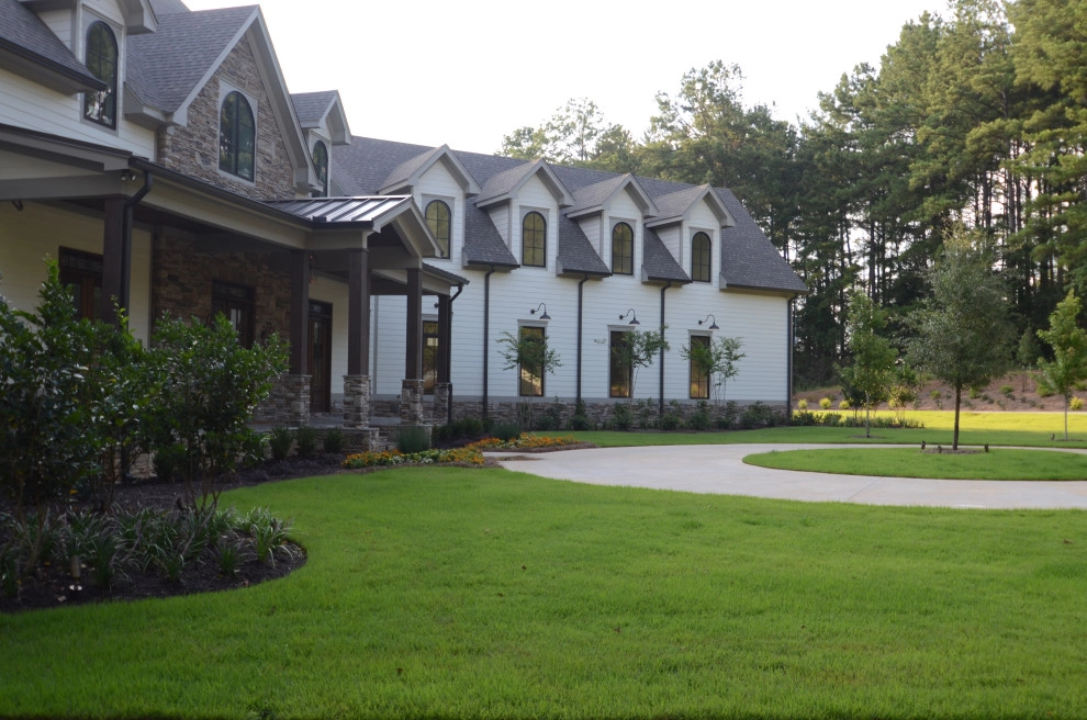 Curb Appeal by Magnolia Green LLC - Photo 27