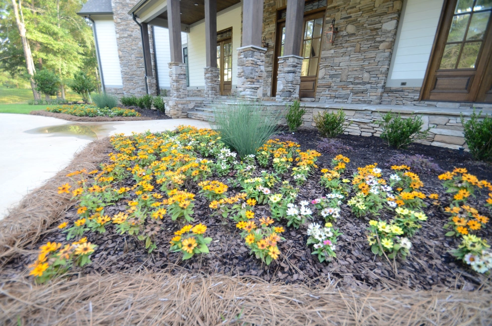 Curb Appeal by Magnolia Green LLC - Photo 31