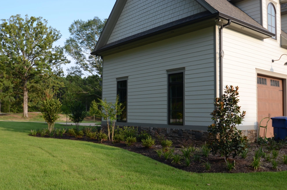 Curb Appeal by Magnolia Green LLC - Photo 20