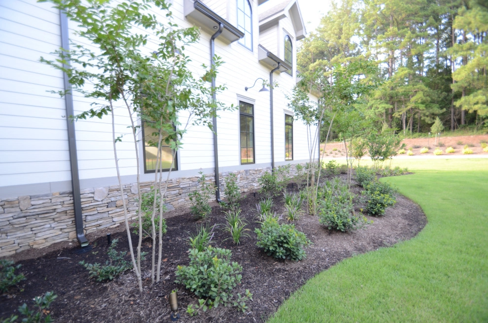Curb Appeal by Magnolia Green LLC - Photo 24