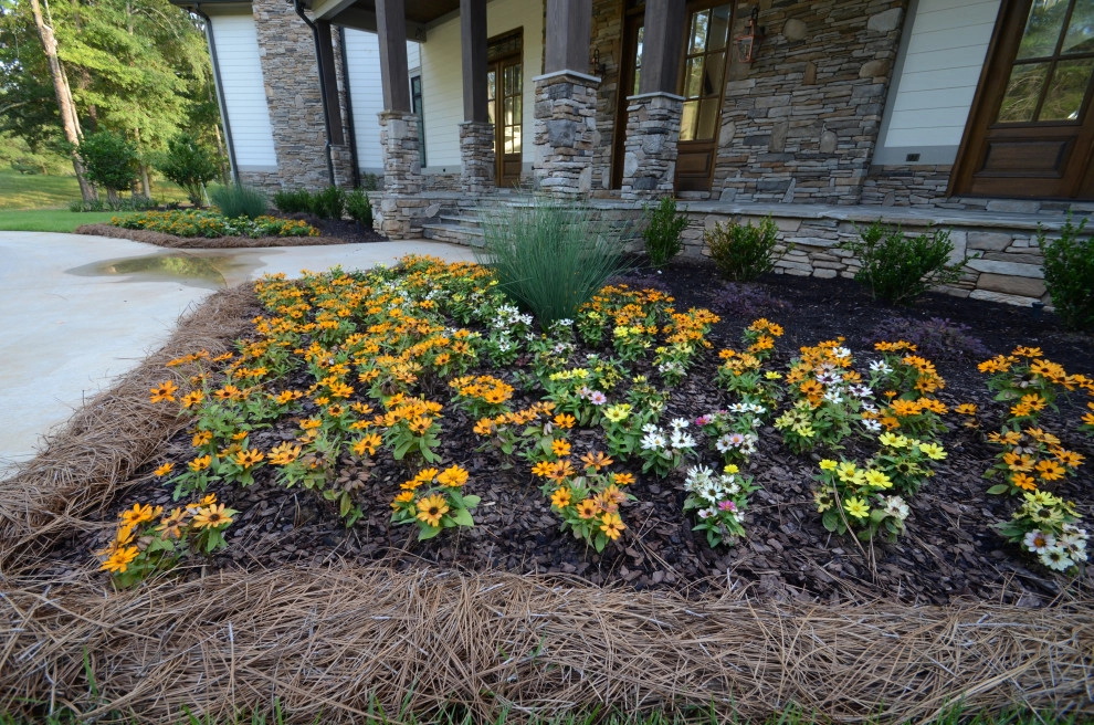 Curb Appeal by Magnolia Green LLC - Photo 15