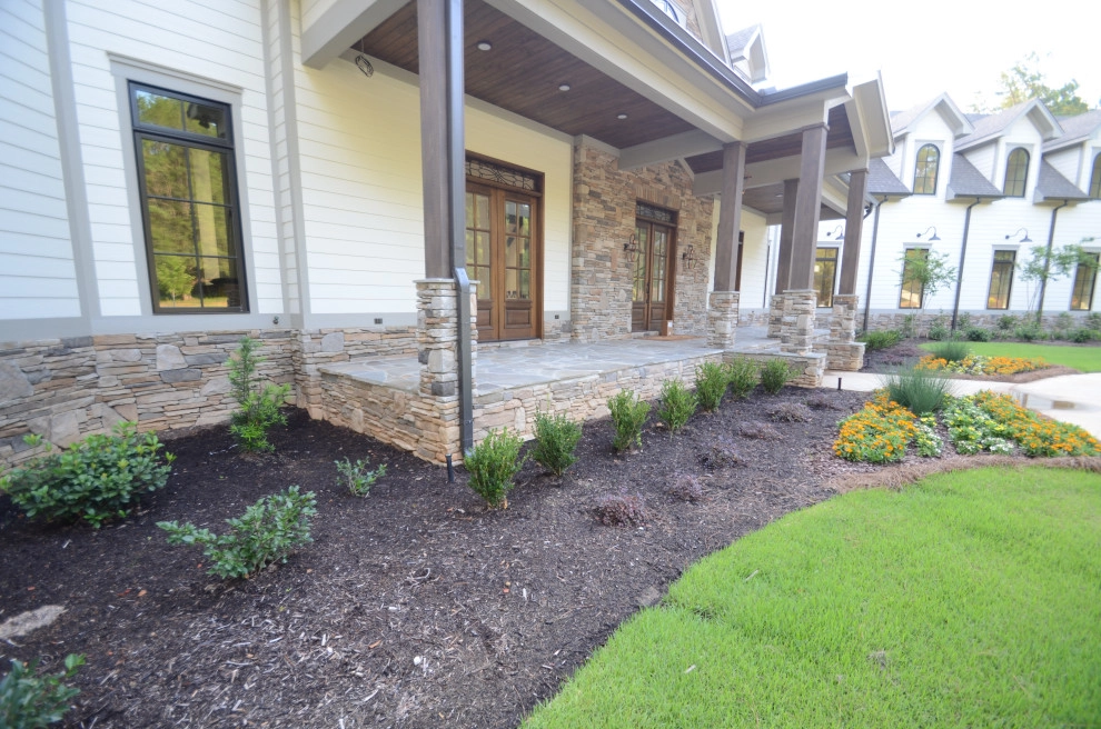 Curb Appeal by Magnolia Green LLC - Photo 22