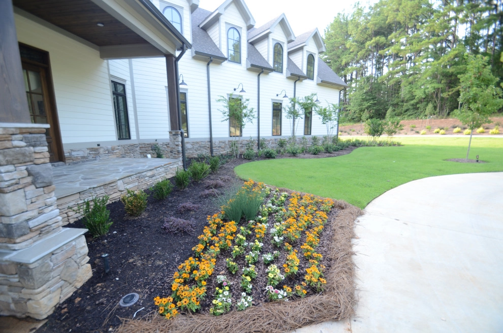 Curb Appeal by Magnolia Green LLC - Photo 8