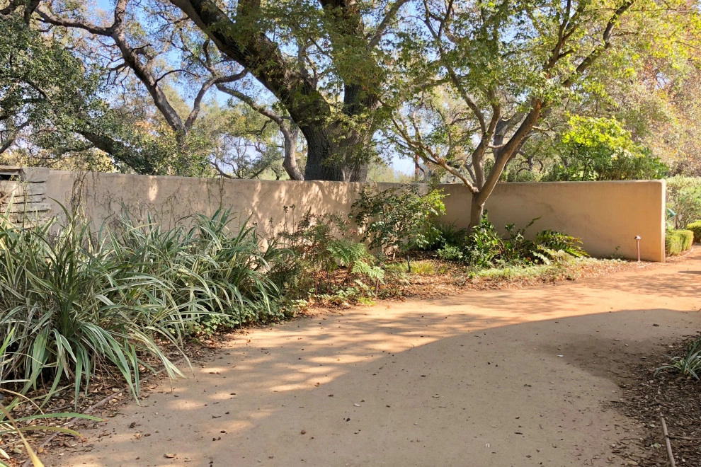 Pasadena Showcase House 2019 by California Waterscapes - Photo 3