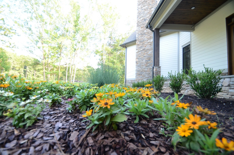 Curb Appeal by Magnolia Green LLC - Photo 26