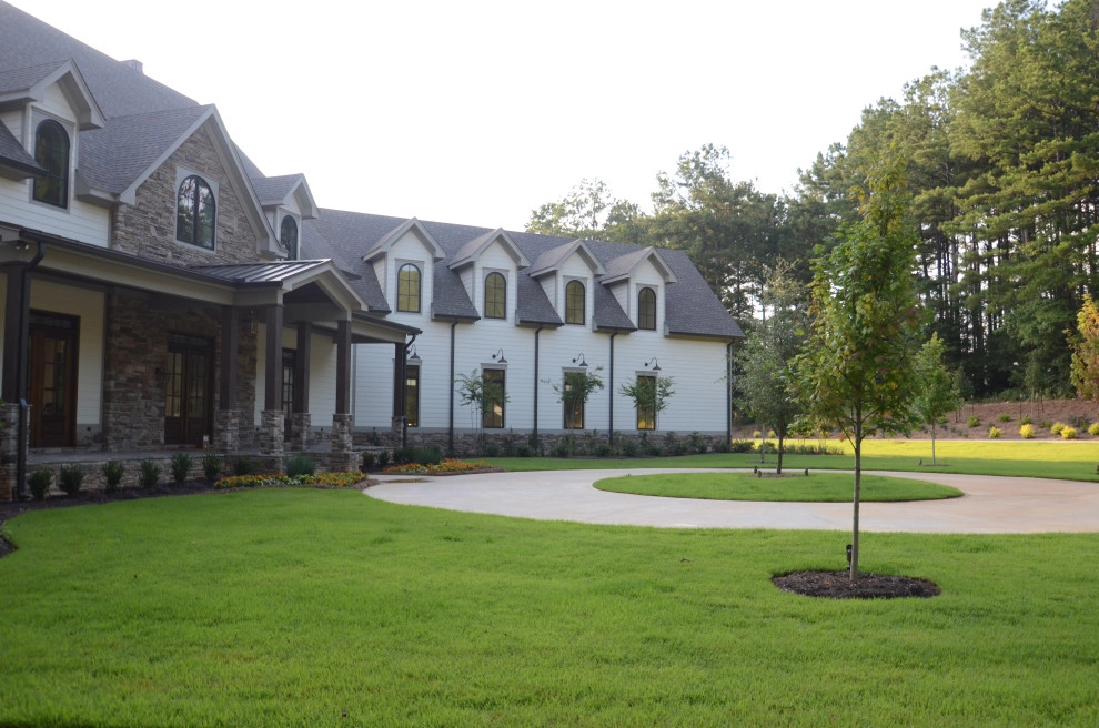 Curb Appeal by Magnolia Green LLC - Photo 21