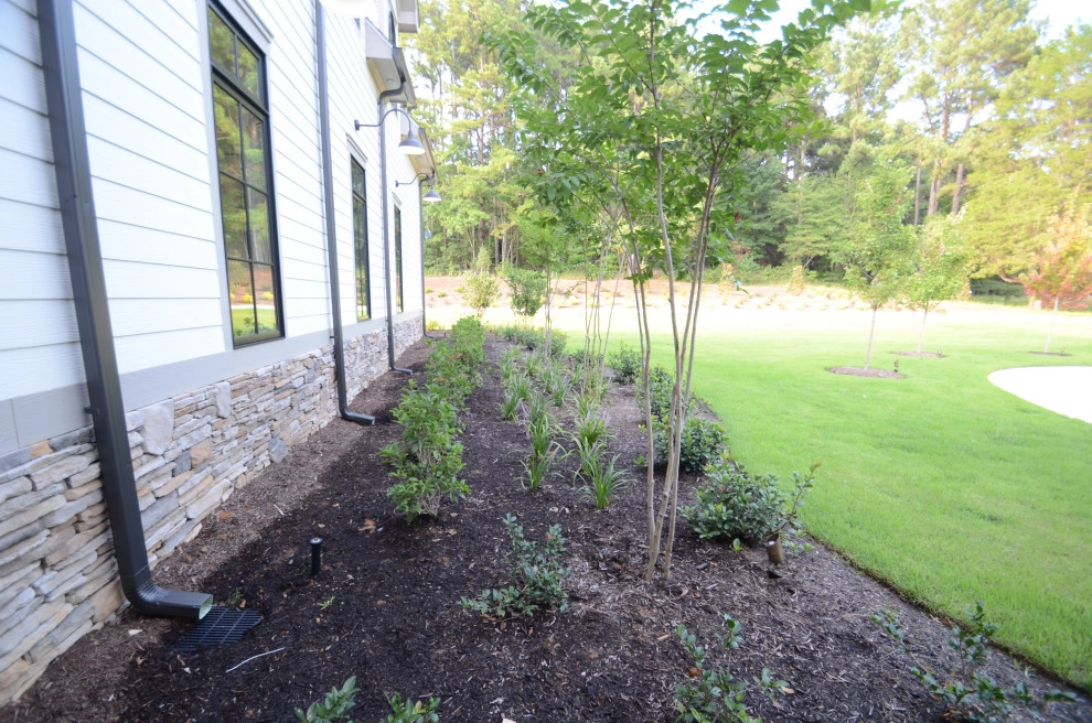 Curb Appeal by Magnolia Green LLC - Photo 35