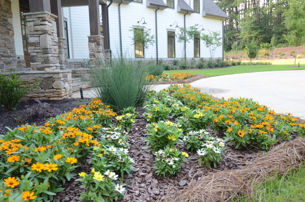 Curb Appeal by Magnolia Green LLC - Photo 16