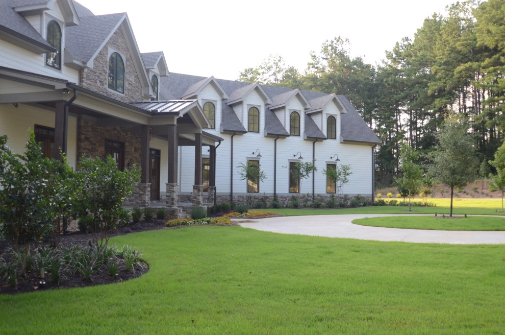 Curb Appeal by Magnolia Green LLC - Photo 18