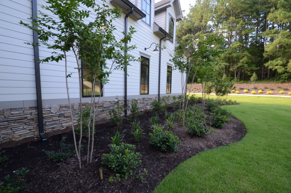 Curb Appeal by Magnolia Green LLC - Photo 6