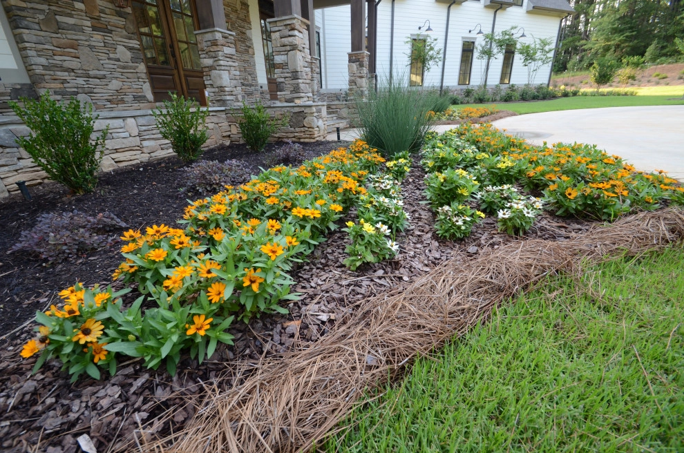 Curb Appeal by Magnolia Green LLC - Photo 29
