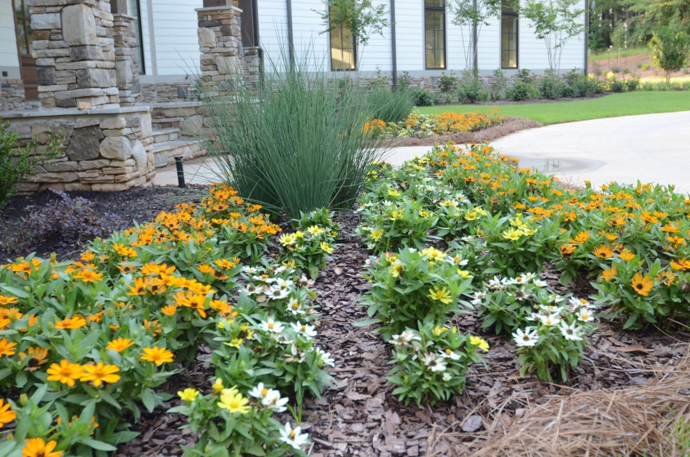 Curb Appeal by Magnolia Green LLC - Photo 34