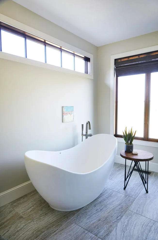 The B Farm by Rhoads Design & Construction - Photo 15