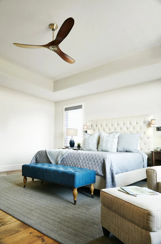 The B Farm by Rhoads Design & Construction - Photo 32