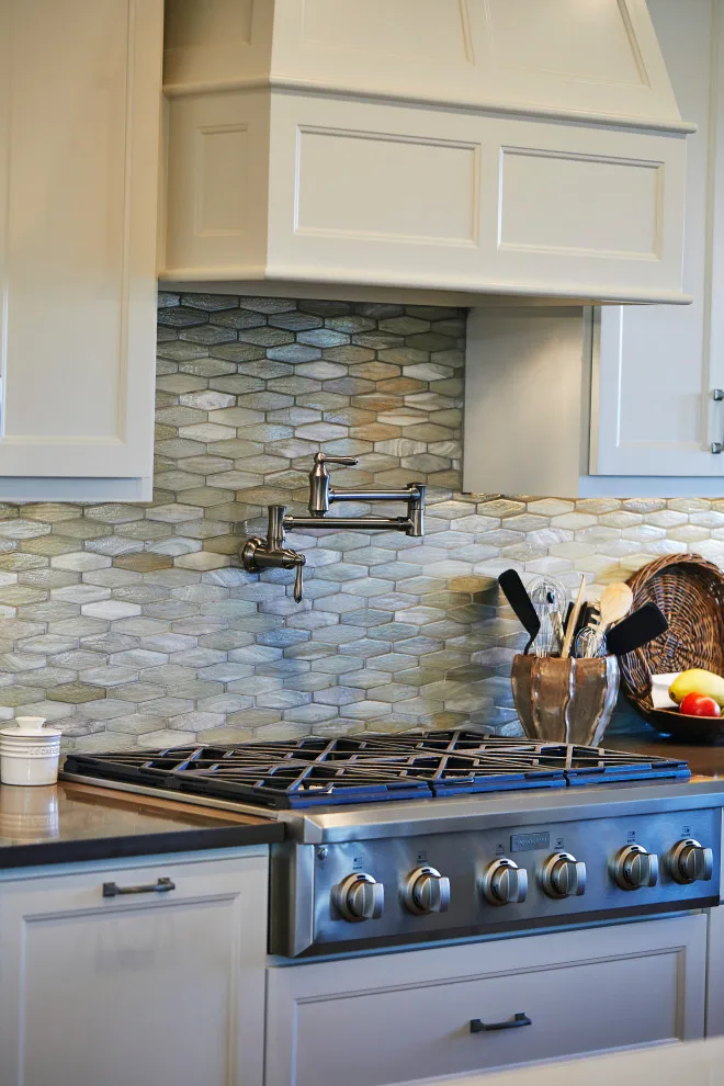 The B Farm by Rhoads Design & Construction - Photo 31