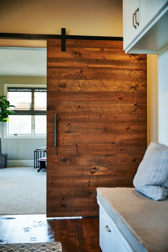 The B Farm by Rhoads Design & Construction - Photo 20