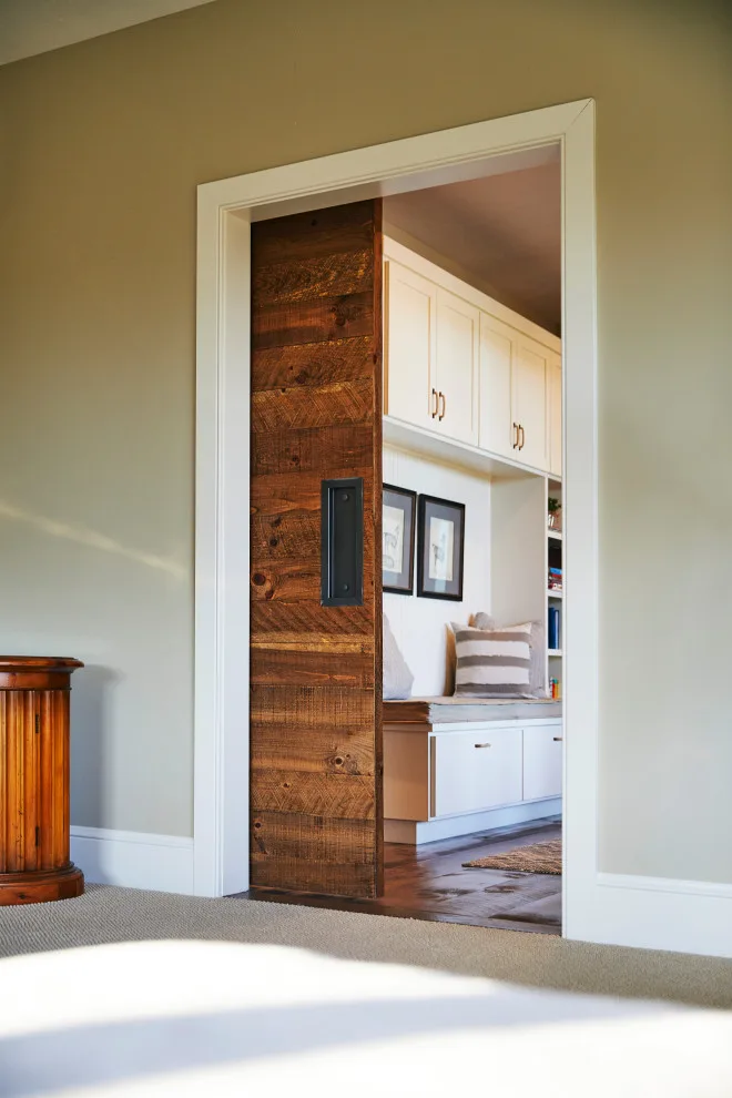 The B Farm by Rhoads Design & Construction - Photo 26