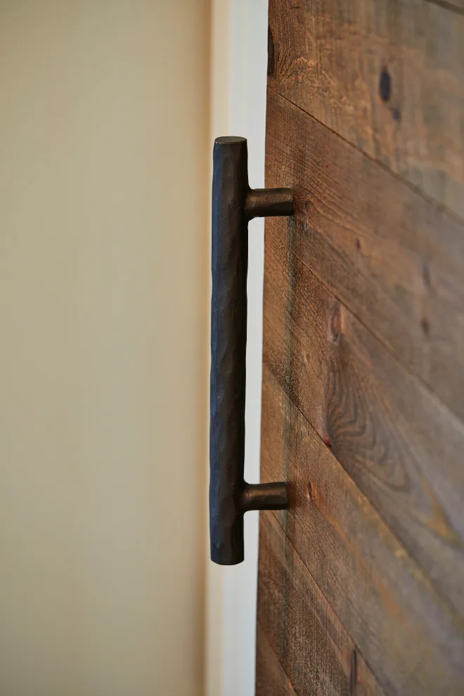 The B Farm by Rhoads Design & Construction - Photo 3