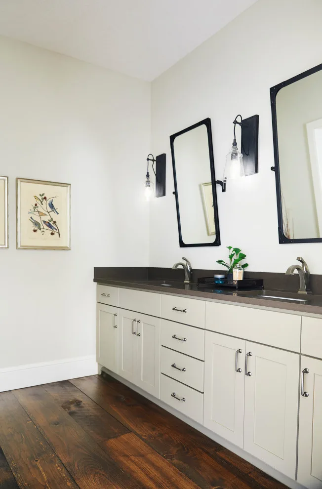 The B Farm by Rhoads Design & Construction - Photo 19