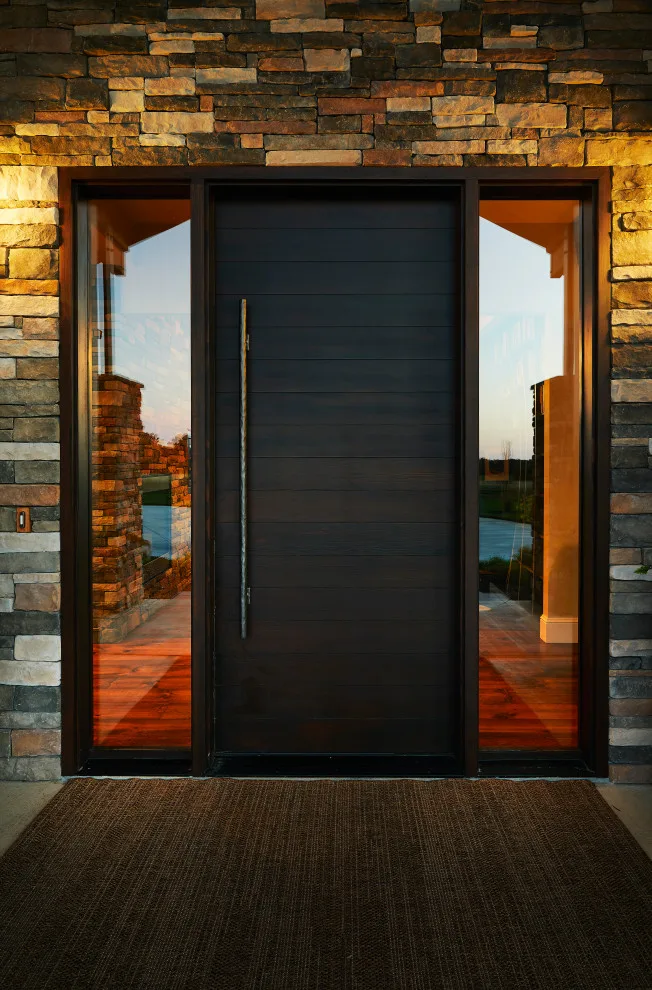 The B Farm by Rhoads Design & Construction - Photo 24