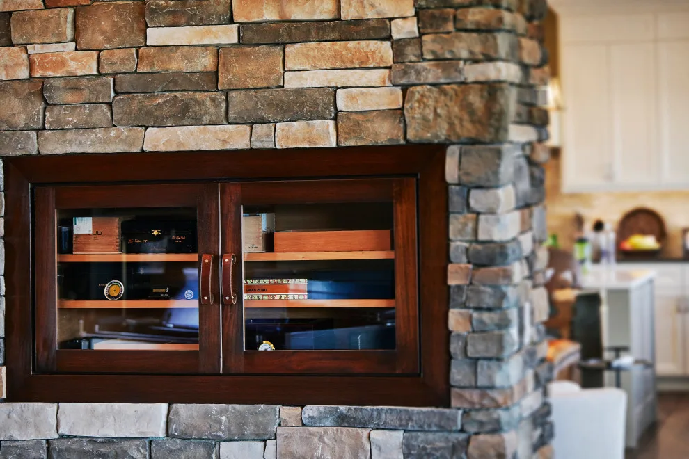The B Farm by Rhoads Design & Construction - Photo 21