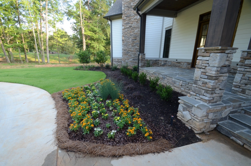 Curb Appeal by Magnolia Green LLC - Photo 12