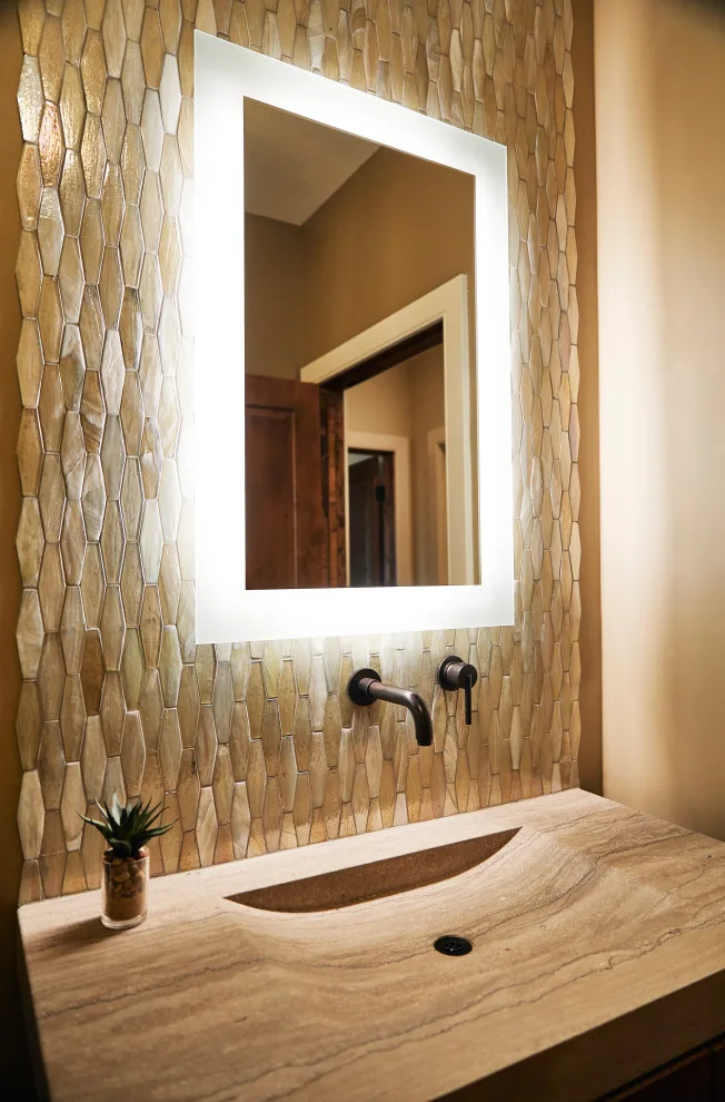 The B Farm by Rhoads Design & Construction - Photo 8