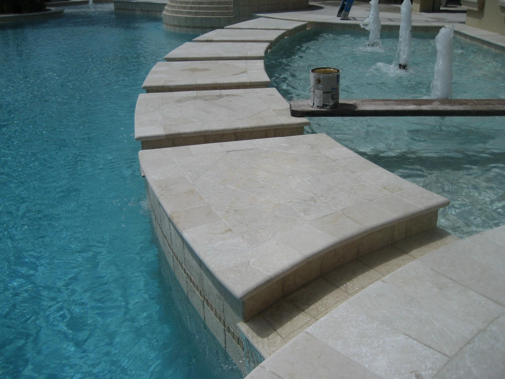 Backyard Oasis by Magnolia Green LLC - Photo 28