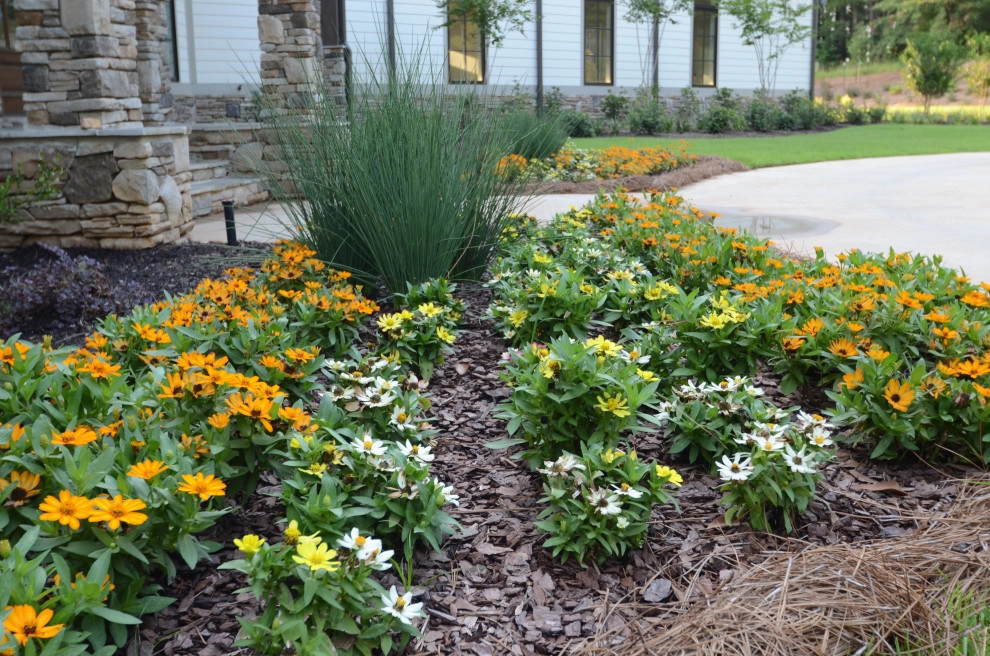 Curb Appeal by Magnolia Green LLC - Photo 33