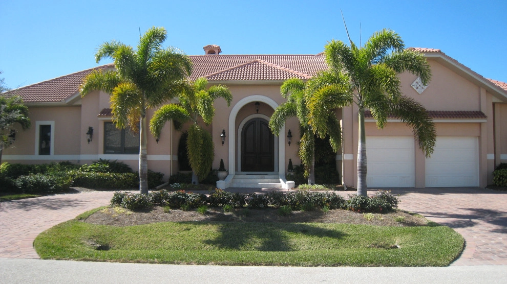 Front & Backyard Update by Magnolia Green LLC - Photo 6