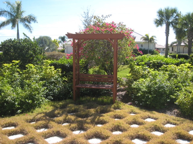 Front & Backyard Update by Magnolia Green LLC - Photo 8
