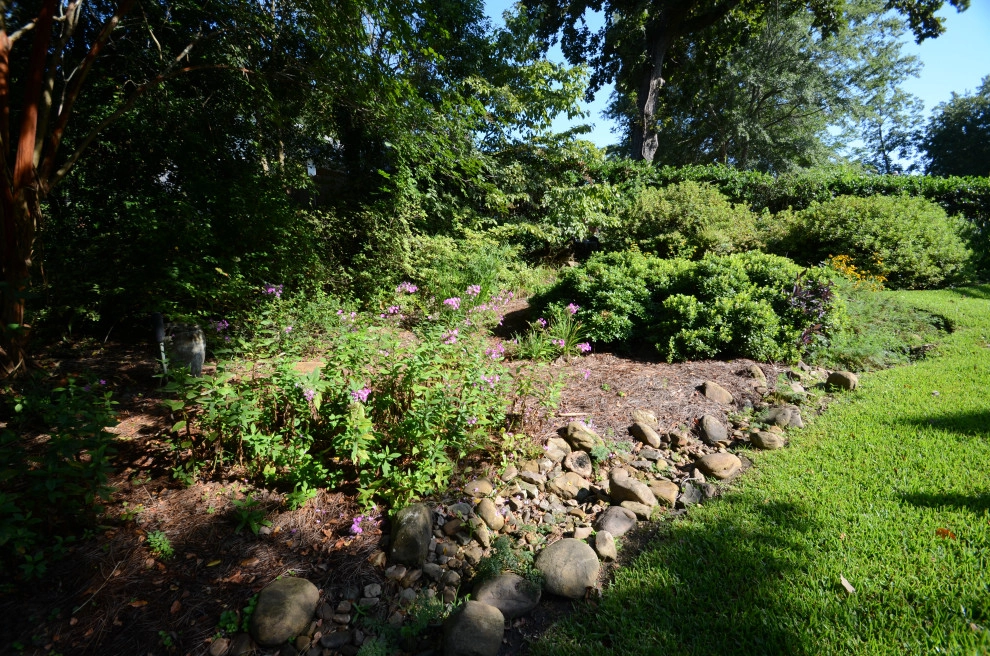 Backyard to SMILE about by Magnolia Green LLC - Photo 18