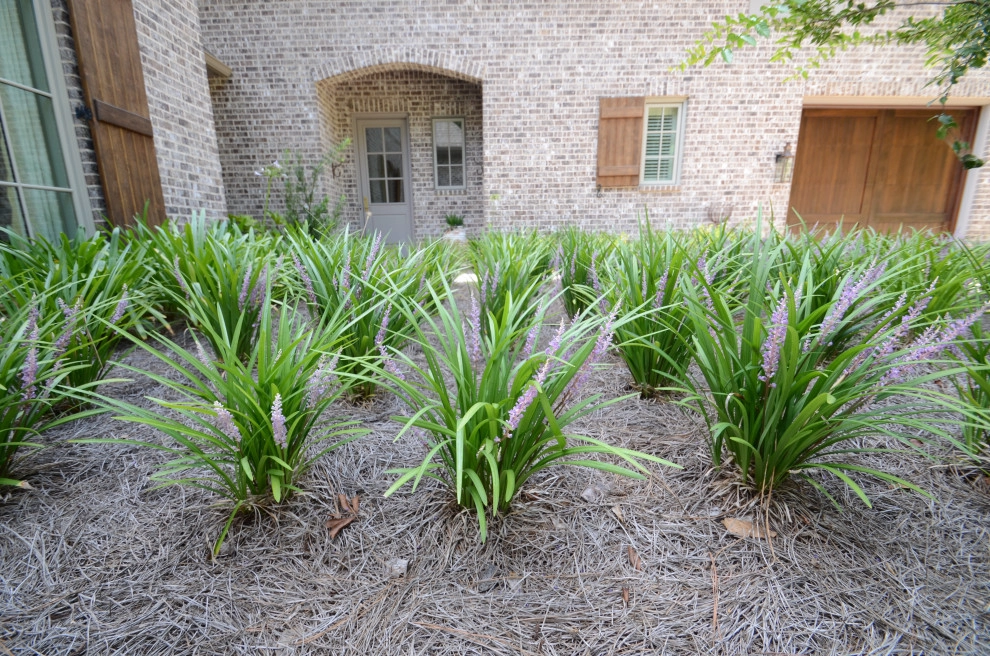 Complete Yard Makeover by Magnolia Green LLC - Photo 6