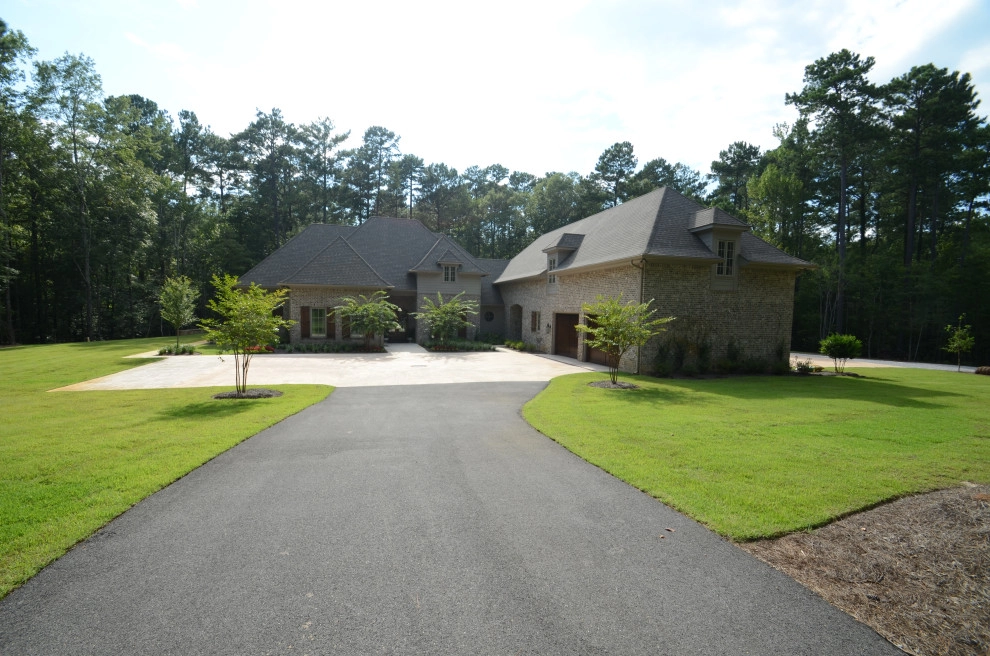 Complete Yard Makeover by Magnolia Green LLC - Photo 31