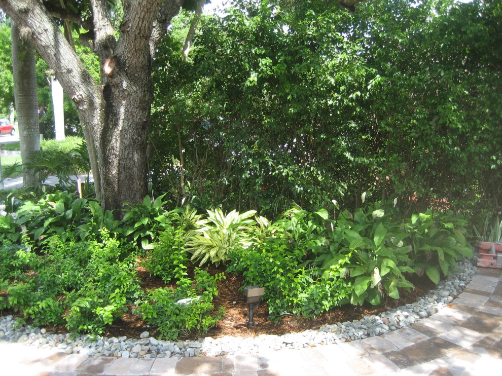 Backyard Oasis by Magnolia Green LLC - Photo 36