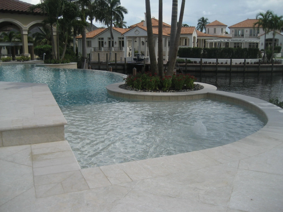 Backyard Oasis by Magnolia Green LLC - Photo 10