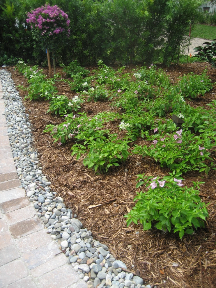 Backyard Oasis by Magnolia Green LLC - Photo 9