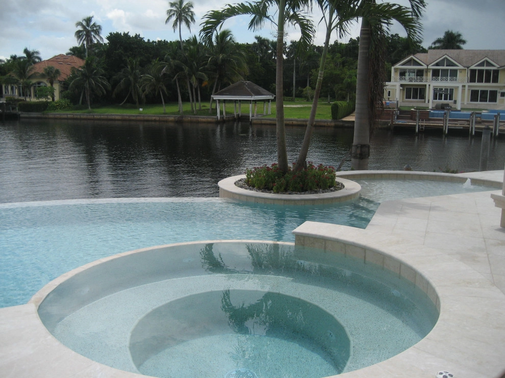 Backyard Oasis by Magnolia Green LLC - Photo 4