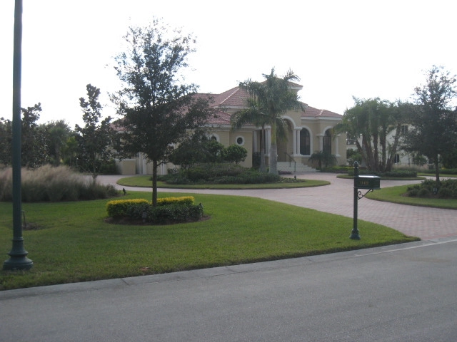First Impression by Magnolia Green LLC - Photo 3