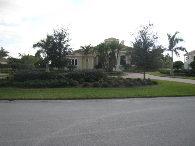 First Impression by Magnolia Green LLC - Photo 4