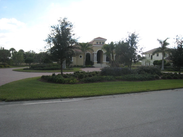 First Impression by Magnolia Green LLC - Photo 5