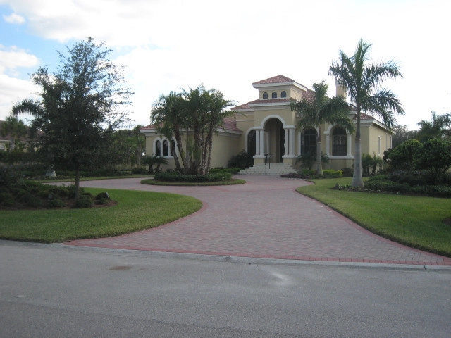 First Impression by Magnolia Green LLC - Photo 2